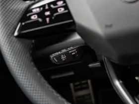 Audi Q5 (2026) thumbnail 48
