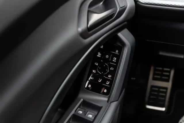 Audi Q5 (2026) thumbnail 49