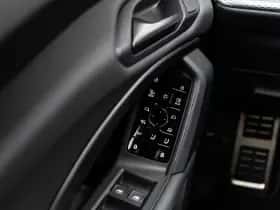 Audi Q5 (2026) thumbnail 49