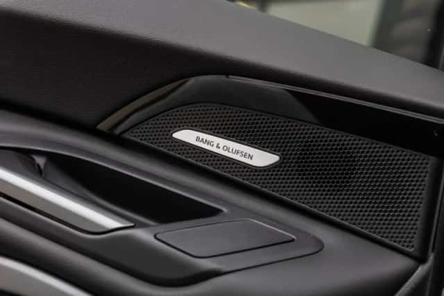 Audi Q5 (2026) thumbnail 50