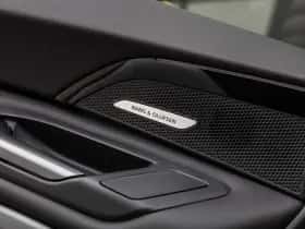 Audi Q5 (2026) thumbnail 50