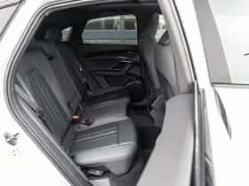Audi Q5 (2026) thumbnail 6