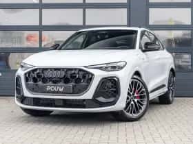 Audi Q5 (2026) thumbnail 51