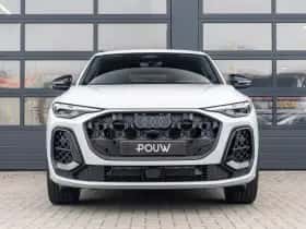 Audi Q5 (2026) thumbnail 8