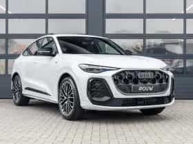 Audi Q5 (2026) thumbnail 9