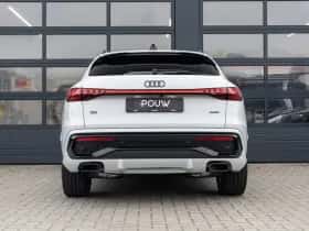 Audi Q5 (2026) thumbnail 10