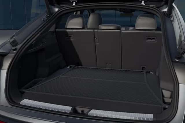 Audi Q5 (2026) thumbnail 13