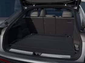 Audi Q5 (2026) thumbnail 13