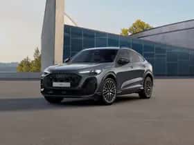 Audi Q5 (2026) thumbnail 14