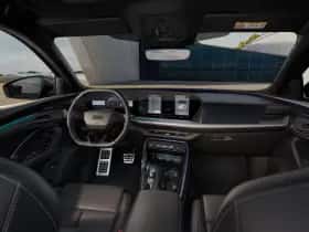 Audi Q5 (2026) thumbnail 5