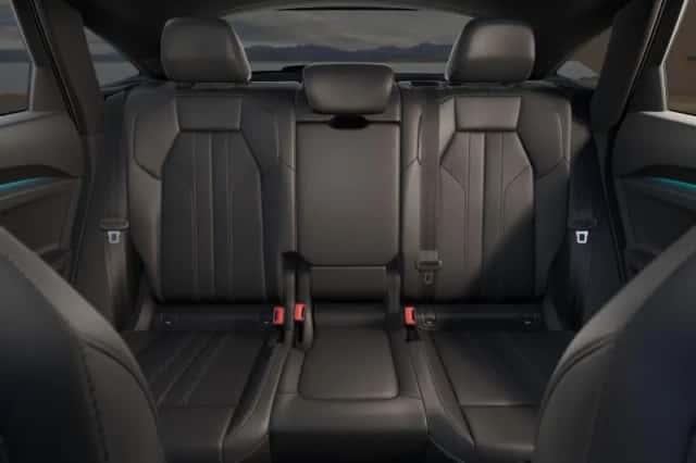 Audi Q5 (2026) thumbnail 6