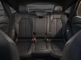 Audi Q5 (2026) thumbnail 6