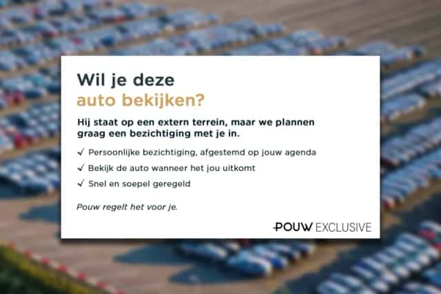 Audi Q5 (2026) thumbnail 8