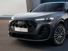 Audi Q5 (2026) thumbnail 10