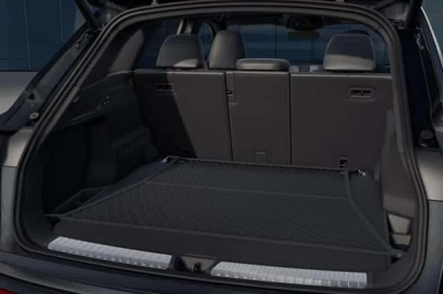 Audi Q5 (2026) thumbnail 12