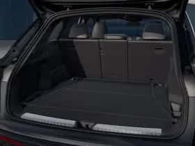 Audi Q5 (2026) thumbnail 12