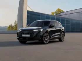 Audi Q5 (2026) thumbnail 13