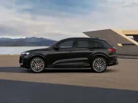 Audi Q5 (2026) thumbnail 3