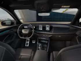 Audi Q5 (2026) thumbnail 5
