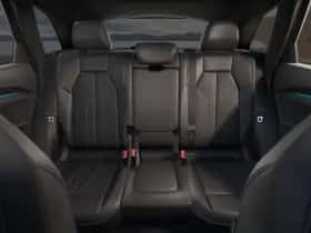 Audi Q5 (2026) thumbnail 6