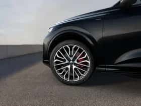 Audi Q5 (2026) thumbnail 9
