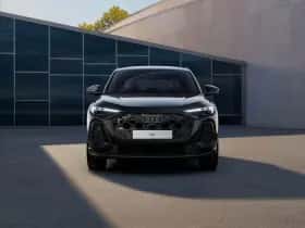 Audi Q5 (2026) thumbnail 10