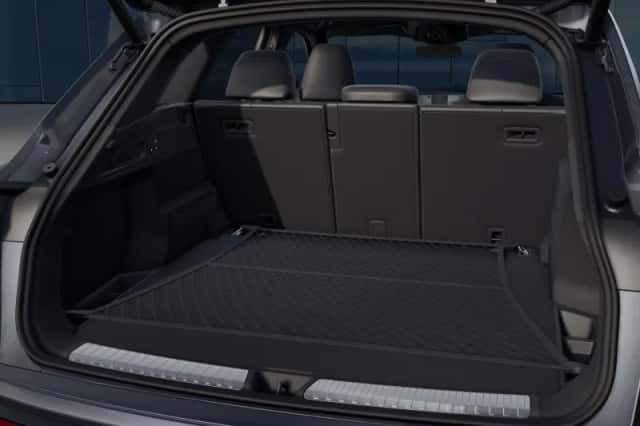 Audi Q5 (2026) thumbnail 12