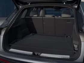 Audi Q5 (2026) thumbnail 12
