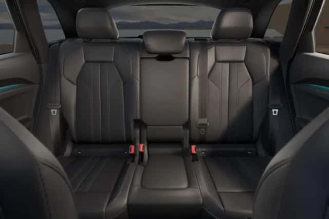 Audi Q5 (2026) thumbnail 6