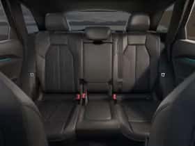 Audi Q5 (2026) thumbnail 6