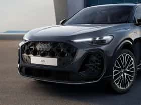 Audi Q5 (2026) thumbnail 8