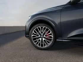 Audi Q5 (2026) thumbnail 9
