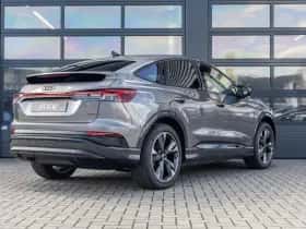 Audi Q4 (2026) thumbnail 2