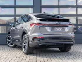 Audi Q4 (2026) thumbnail 11