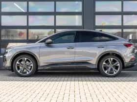Audi Q4 (2026) thumbnail 12