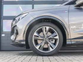 Audi Q4 (2026) thumbnail 13