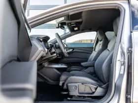 Audi Q4 (2026) thumbnail 14