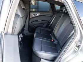 Audi Q4 (2026) thumbnail 15