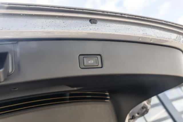 Audi Q4 (2026) thumbnail 16