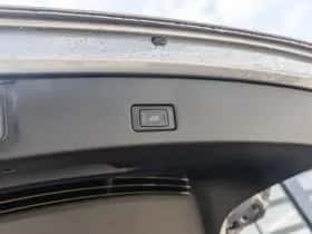 Audi Q4 (2026) thumbnail 16