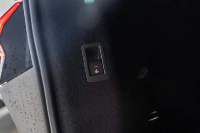 Audi Q4 (2026) thumbnail 18