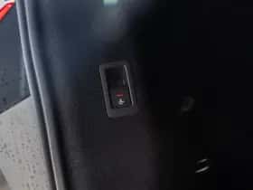 Audi Q4 (2026) thumbnail 18
