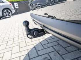 Audi Q4 (2026) thumbnail 19