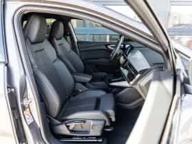 Audi Q4 (2026) thumbnail 20