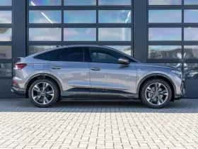 Audi Q4 (2026) thumbnail 3