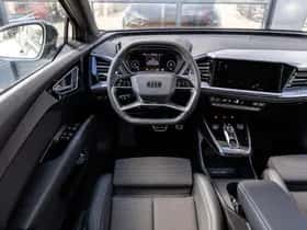 Audi Q4 (2026) thumbnail 21