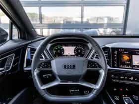 Audi Q4 (2026) thumbnail 22