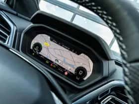 Audi Q4 (2026) thumbnail 24