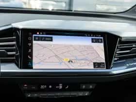 Audi Q4 (2026) thumbnail 25