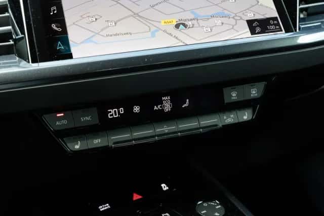 Audi Q4 (2026) thumbnail 26